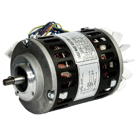 Motors for Coffee Grinder Machine