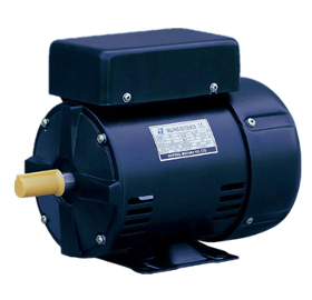 Motors for Air Compressor