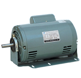 Motors for Fan Equipment