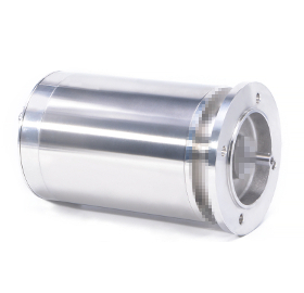 Three Phase Stainless Steel