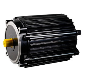 Motors for Rolling Door