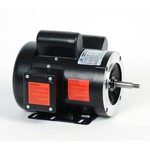 003NLJ_副本.jpg