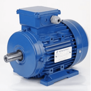 IEC-motor.png