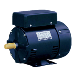 air compressor motors_1
