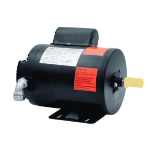boat-lift-motor-1.png