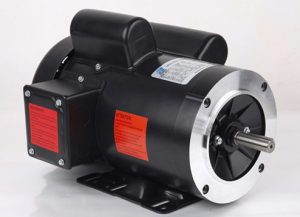 capacitor-start-and-run-motors.jpg