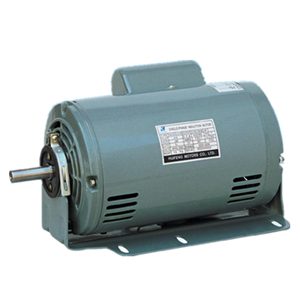 fan-motors-3.jpg