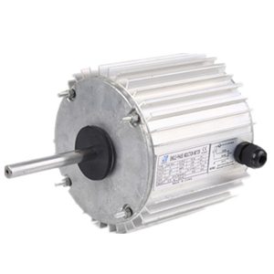fan-motors1.jpg