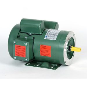 farm-duty-nema-motor-1.jpg