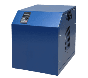 high-pressure-centrifugal-blower1.png