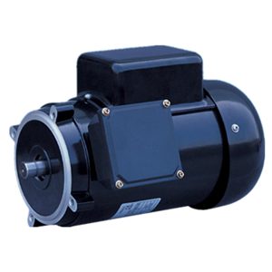 roller-shutter-motors1.jpg