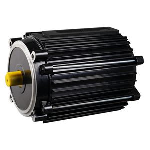 roller-shutter-motors2.jpg
