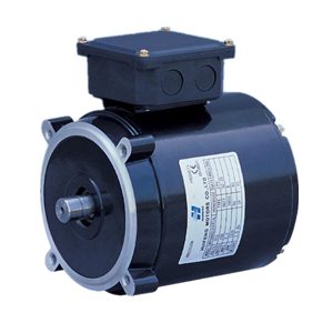 roller-shutter-motors3.jpg