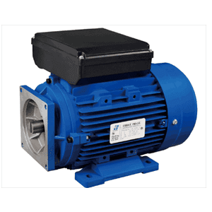 single-phase-hydraulic-power-unit-motors.png