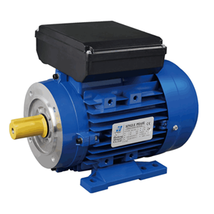 single phase motors 3