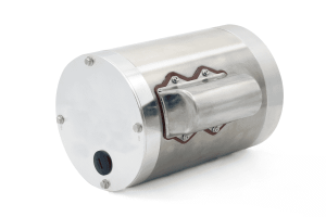 stainless-steel-boat-lift-motor.png