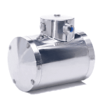 stainless-steel-motors-1.png