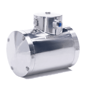 stainless-steel-motors-1.png