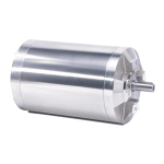 stainless-steel-motors-ip69k-2.png