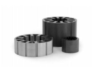 stator rotor300x240