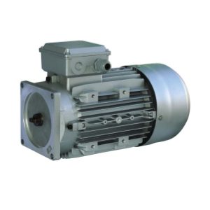 three-phase-hydaulic-power-pack-motor.jpg