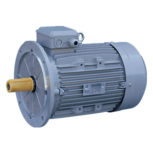 three-phase-motors-3.png