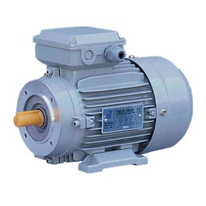 three-phase-motors-4.jpg