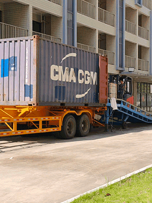 Truck-transportation2.png