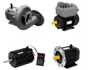 permanent-magnet-motor1.jpg